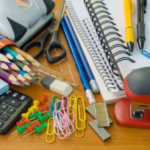 Office Products